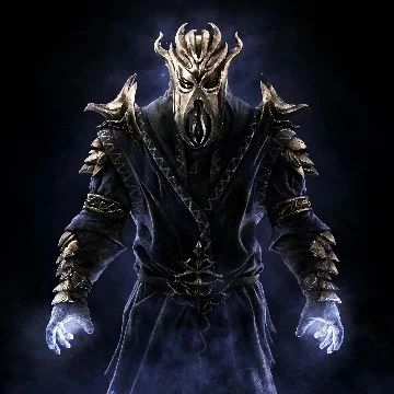 Тут вы найдёте самых крутых, красивых и любимых персонажей из игры THE ELDER SCROLLS 5: Skyrim
Удачи 😉