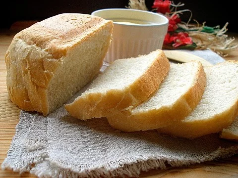 лучший хлеб