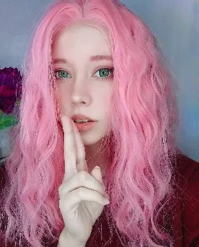 Оцените тянок из моих сохраненок)