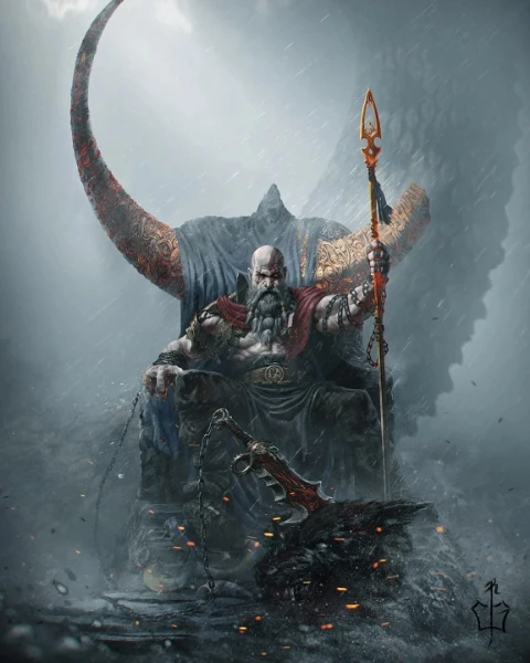 Best games