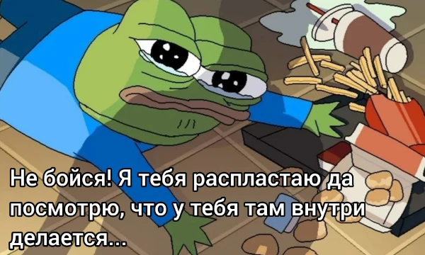 В этом тесте предлагаю вам ответить на вопросы и узнать, кто вы из настоящих героев русской литературы. Брал только необычных и интересных героев, никаких Печорина и Базарова.