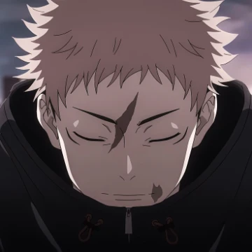 !!! Не воспринимайте тест слишком серьезно, я не имею никакого образования для подтверждения диагнозов у персонажей, просто развлечение