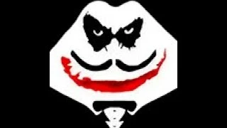 рандомная музыка