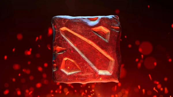 Пройди этот тест чтобы узнать насколько ты знаешь игру Dota 2
