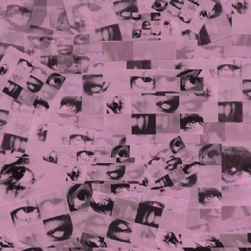 Просто выбираем лучшую песню этого необычного инди/пост-панк исполнителя. 