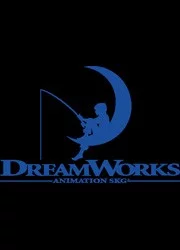 Blue Sky против DreamWorks. Выберите лучший мультфильм 