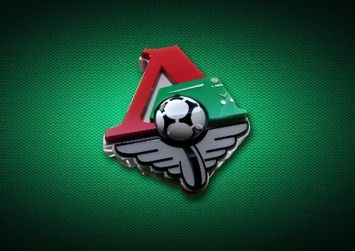Московский Локомотив - многократный чемпион России и участник еврокубковых баталий. Клуб дал миру много хороших игроков. Поэтому давайте определимся с лучшим игроком в истории железнодорожников.