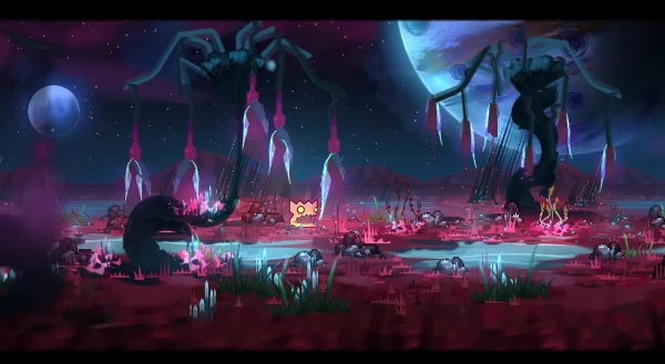 в данном опросе собрано 64+ деко креаторов Geometry Dash из СНГ и только вам решать, кто из них строит лучше