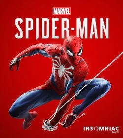 Комиксы MARVEL подарили нам огромное количество очень крутых видеоигр. Давайте выберем лучшую.