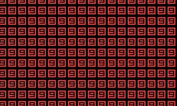 Назовите всех персов игр Тобикокса, раскрасив Рокочущего Рыцаря в психоделические цвета!            