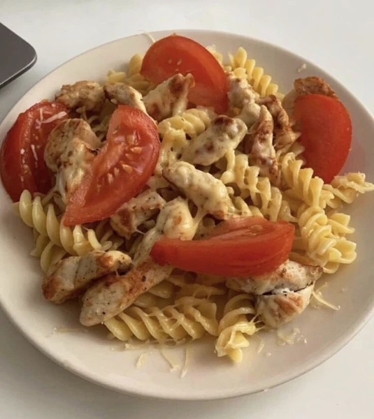 Вкусы знакомые каждому нам с самого детства.Те самые блюда, которые вам готовили мама и бабушка.Предлагаю вам выбрать самое лучшее из всего многообразия и написать в комментариях, что стоило добавить?