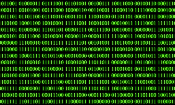 Потерян доступ к аккаунту [&amp;*$qw&amp;$]. Для восстановления доступа, обратитесь в центр помощи. Просим прощения за неудобства. 