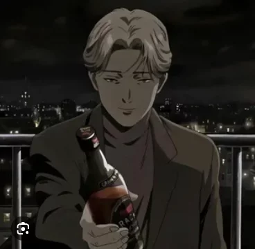 Лучший тест во всем сайте(клянусь)

