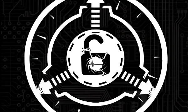 Выбери объект который тебе кажется более интересным или уникальным по его свойствам. Описание будет кратким.