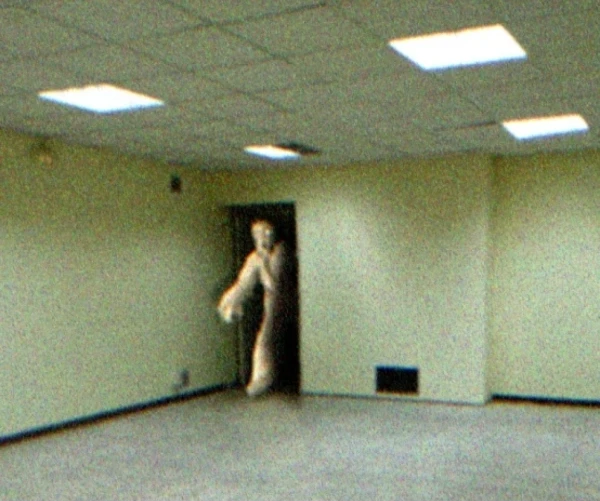 ?как хорошо ты знаешь сущности? 