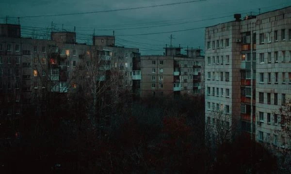 Я собрал подборку вызывающих ностальгию  песен/мелодий, которые вспомнил. Выберите среди них тот вариант, который больше всего цепляет вас за душу