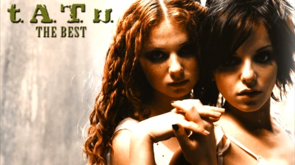 t.a.T.u.-легендарная поп-группа основанная в 1999г. Мы сегодня проверим, как хорошо вы её знаете. Желаю удачи и приятного прохождения!)
