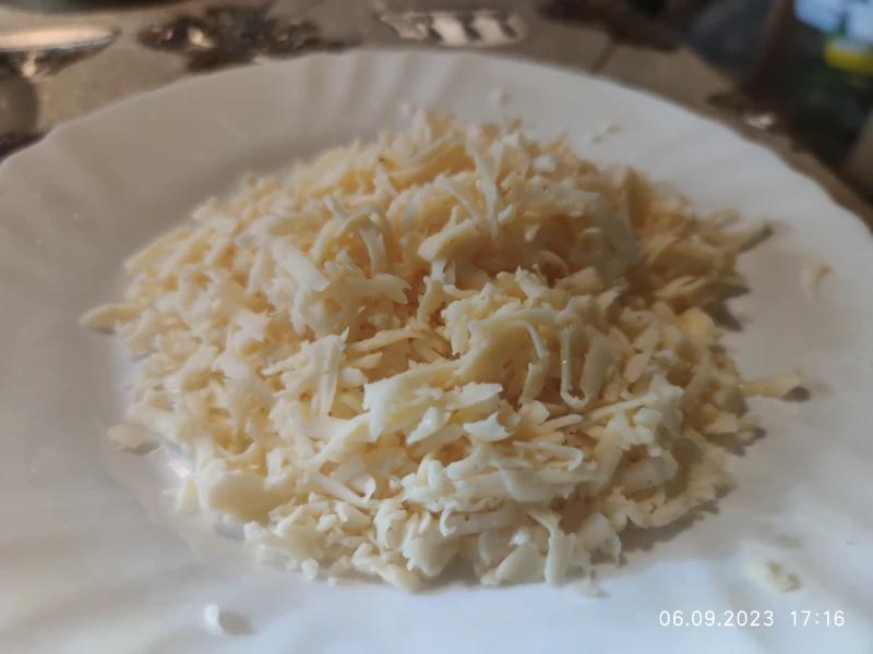 Сырные горы. Сырные горы.