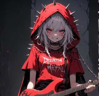 выбери лучшую Death Metal группу