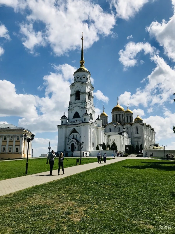 Там очень красиво, не передать словами! Там очень красиво, не передать словами! 