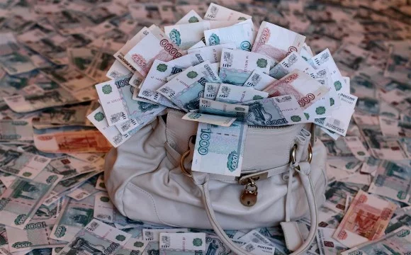 если хотите стать миллионером, то вам сюда