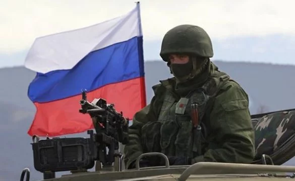 Узнайте