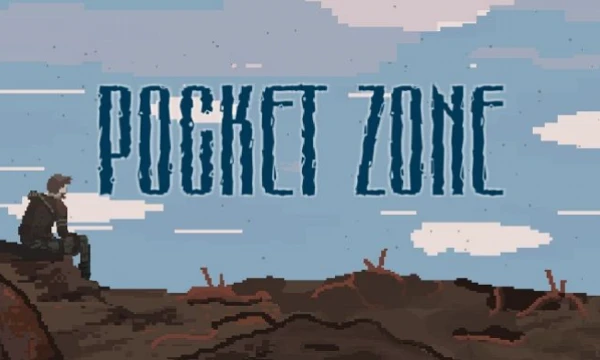 Мобильная ролевая игра с элементами выживания и рогалика, вдохновлённая атмосферой серии S.T.A.L.K.E.R. Игра выполнена в пиксельном стиле и предлагает игроку исследовать постапокалиптическую Зону, нап