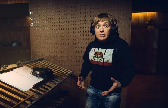 Их голоса слышали все. В фильмах, сериалах, играх, да где угодно. Но настал момент выбрать лучшего. Кто же победит?