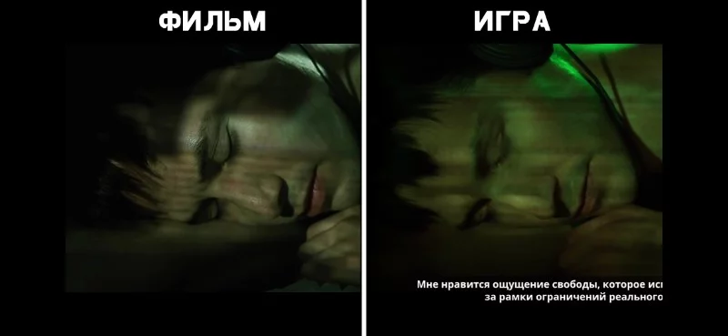 Графика в играх будущего//Какая мощность нужна для фото реалистичной графики? Графика в играх будущего//Какая мощность нужна для фото реалистичной графики?