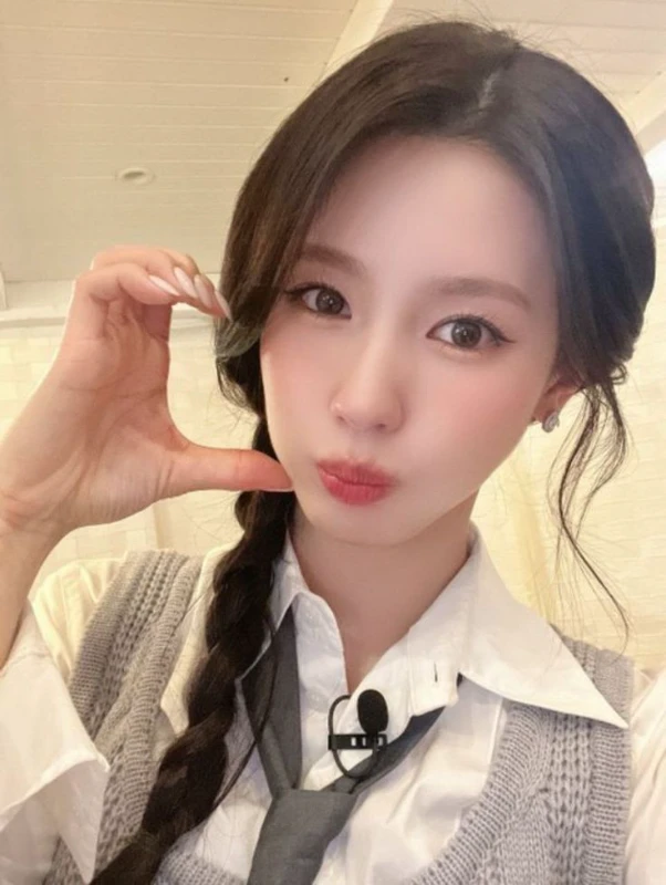 °❀⋆.ೃ࿔ Миён °❀⋆.ೃ࿔ Миён