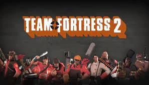 Проверь, как хорошо ты знаешь игру Team Fortress 2