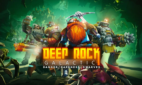Тут всё просто , ваша задача выбрать лучшую игру из моей библиотеки Steam. Также я указал сколько времени провёл в такой-то игре