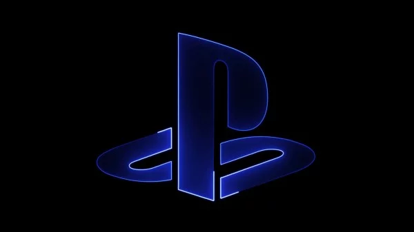 Выбор Лучшего Эксклюзива Playstation