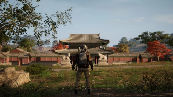 PUBG - известная королевская битва на платформах ПК и мобильных устройствах, что имеет в качестве полей убийства пользователей многие карты, однако… какая подходит вам?