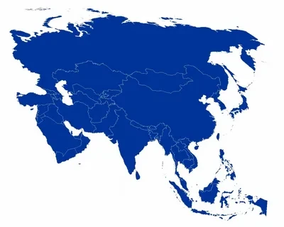 Сложность: нормально. Это непростой тест, но это проходимо, я уверен, что ты справишься! ( это уже мой 2-ой тест )