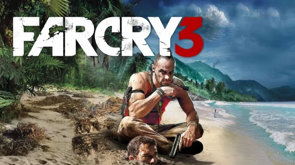 Насколько хорошо ты знаешь Far Cry 3? Проверь свои знания игры. Будет интересные, познавательные, непростые и сложные вопросы. Удачи игрок! 