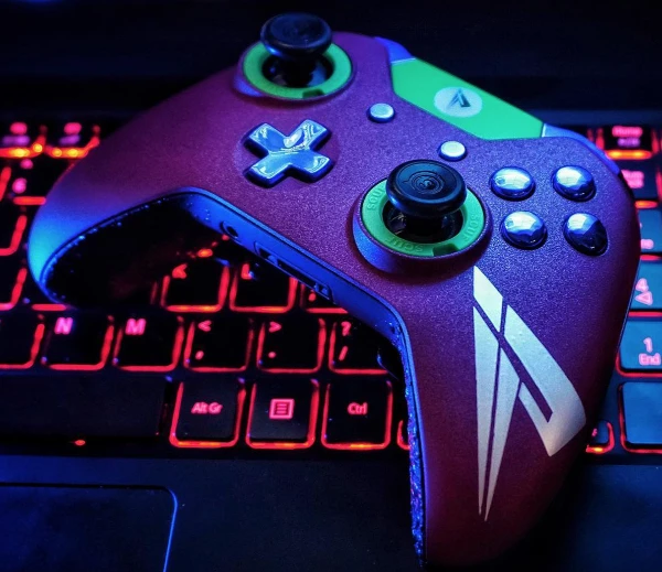 как выбрать игровую приставку sony playstation как выбрать игровую приставку sony playstation