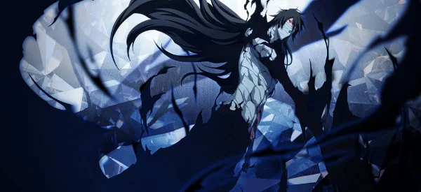 Все 5+ звездные варианты главного героя блича в игре Bleach Brave Souls.
