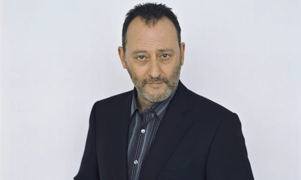 Тир-лист французских фильмов вдохновил меня на создание этого теста, в нём вам предстоит выбрать лучшего(ую) французского актёра/актрису.