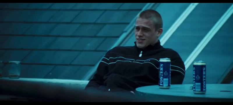 Green Street 2005 (Хулиганы) Green Street 2005 (Хулиганы)