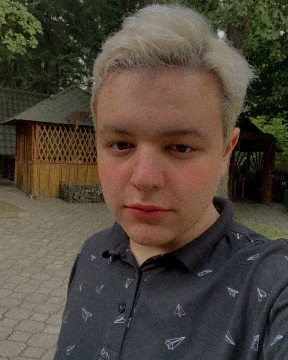 by KappaPrideSummoner