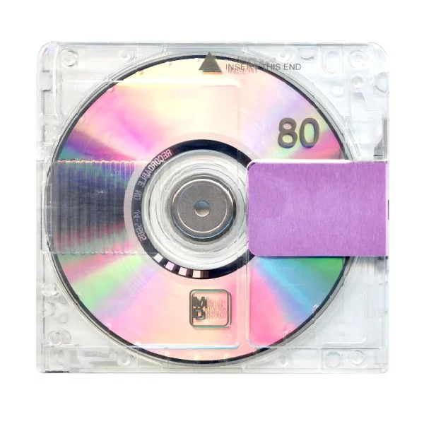 Лучший трек с эр Kids See Ghosts (2018) И Yandhi V1 (2019) Переросший в альбом Jesus Is King (2019) + (Good Ass Job 2018) Канье Веста/Йе (Kanye West/Ye)   P.S. "··" - Producers