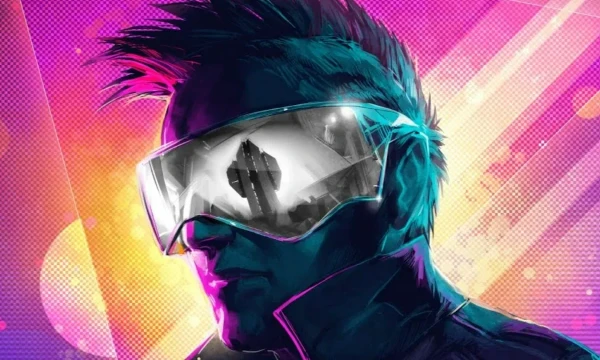 Выберите среди моих любимых игр из библиотеки Steam собранных здесь ту, которая вам больше всего понравилась.