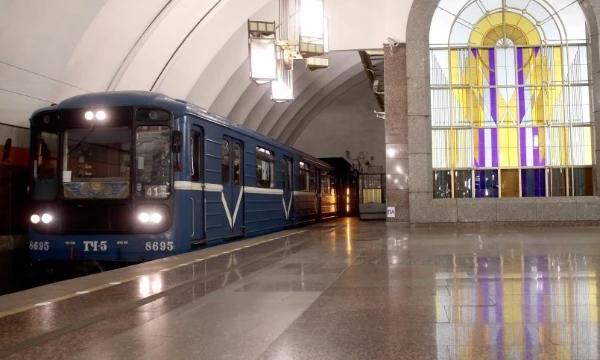 [ОБНОВЛЕНО 04.26] Наконец у людей, проходивших мои метро-тесты, появился шанс блеснуть знаниями на другом моём метро-тесте. Приятного прохождения :)