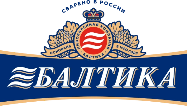 Предлагаю вам выбрать ваш любимый вкус энергетического напитка от балтики, в тесте будут все вкусы о которых я знаю.
бренды Flash up, T.G.R и Ninja
Тест обновлен (26.08.2025)