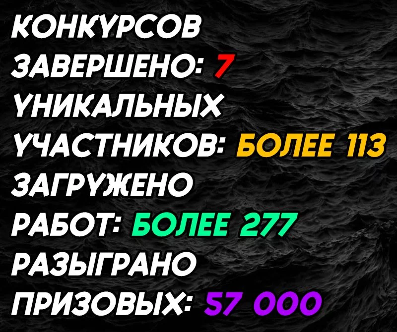Итоговая статистика Итоговая статистика