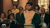 Подобрал базовые видео, что смешат люд частной ни один год, а бывает и не одно десятилетие. Не самые базированные видео, тут нет садившихся на пенёк и поворов. 