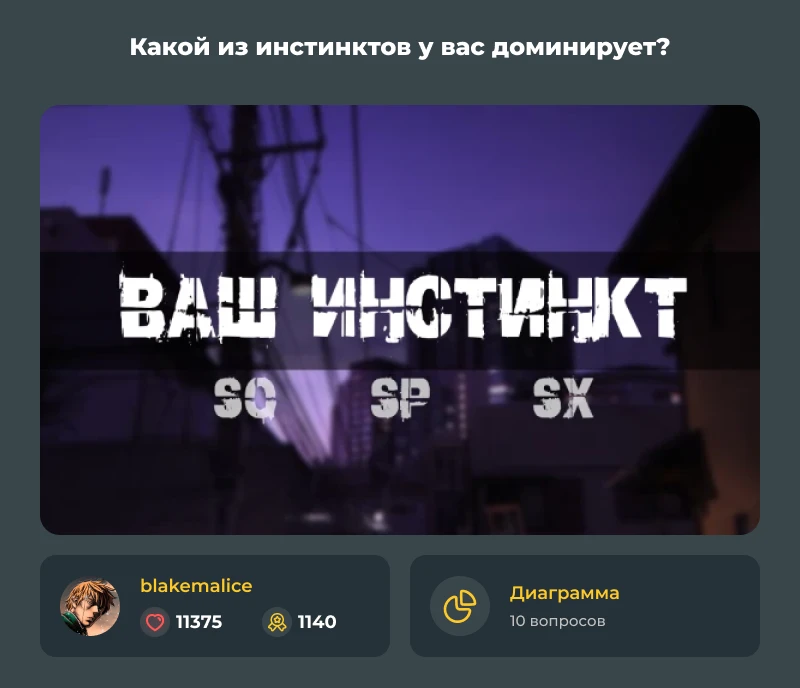 Лучшие из лучших! Декабрьский дайджест 2023! Лучшие из лучших! Декабрьский дайджест 2023!