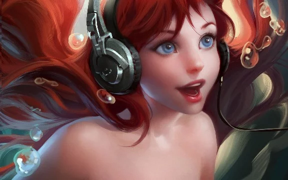 Какая ваша любимая песня из мультфильма? Здесь собраны, как и зарубежные, так и отечественные песни. Ах да ... многие песни представлены в дубляже...