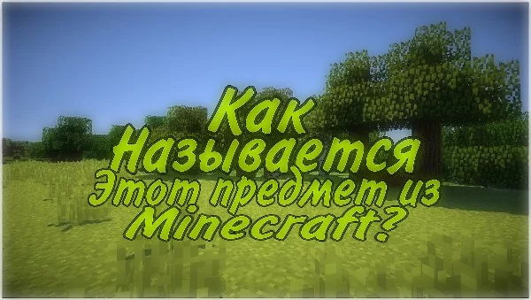 Minecraft получила всеобщее признание среди игровой прессы и множество наград. Критики выделили такие основные достоинства, как реиграбельность, минималистичный дизайн. Удачи пройти тест!)